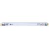 Philips Lampada UV 6 Watt