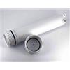 Acquaxcasa Contenitore vessel per Membrane Osmosi Inversa 1812