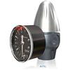 Acquaxcasa Riduttore con livello gasatura attacco Acme2G
