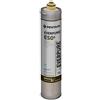 Everpure Pentair Filtro Everpure ESO6 - EV9607- 10