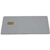 Acquaxcasa Chip Card per sblocco macchina