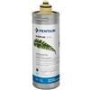 Everpure Pentair Filtro Everpure H54 973006