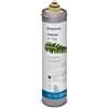 Everpure Pentair Filtro Everpure H104 - EV961346