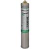 Everpure Pentair Filtro Everpure MC2 - EV9612-56