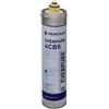 Everpure Pentair Filtro Everpure 4CB5 - EV9617-11