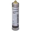 Everpure Pentair Filtro Everpure BH2 - EV9612-50