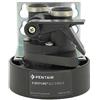 Everpure Pentair Testata Everpure QL3 - EV9259-14