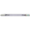 Philips Lampada UV 11 Watt