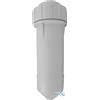 Acquaxcasa Contenitore vessel per Membrane Osmosi Inversa 3012