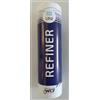 Profine Cartuccia Refiner UNI 9 3-4