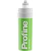 Filtro Profine Arsenic Small