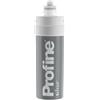 Filtro Profine Silver Small