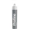 Filtro Profine Silver Medium
