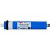 Filmtec Membrana Osmosi Inversa 100 GPD Filmtec