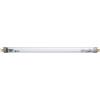 Lampada UV 16 Watt