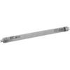 Acquaxcasa Lampada UV 11 Watt 2+2