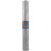 Omnipure Cartuccia CTO Omnipure 20" 10M