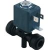 Acquaxcasa Elettrovalvola 1 via 8-8 220 V