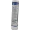 ATLAS filtri Cartuccia a Sedimenti 10" 25 Micron