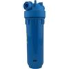 ATLAS filtri Contenitore tazza porta filtro 10" ATLAS blu