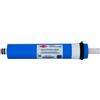 Filmtec Membrana Osmosi Inversa 75 GPD Filmtec