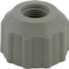 Dm fit Raccordo femmina diritto 3/4"- 1/4"