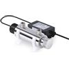 Acquaxcasa Sterilizzatore UV 4 Watt