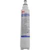 3M Cartuccia 3M AP2-C405