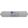 Kemflo F5633-PP