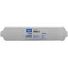 Kemflo 5633-C