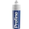 Profine Filtro Profine Blue Small