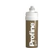 Filtro Profine Gold Small