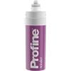Profine Filtro Profine Violet Small