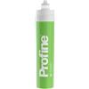 Filtro Profine Arsenic Medium