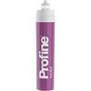 Profine Filtro Profine Violet Medium