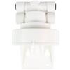 Profine Testata Profine tipo R 1 l