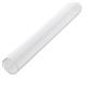 Acquaxcasa Guaina in quarzo per sterilizzatore UV 4 Watt