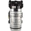 Aquatec Pompa Aquatec 220 V con innesti rapidi 1/4"