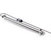 Acquaxcasa Sterilizzatore UV 55 Watt