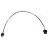 Acquaxcasa Cavetto per lampada UV 4 Watt