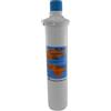 ETF Refiner Cartuccia Omnipure EU9L-SB-5M