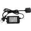 Acquaxcasa Accenditore lampada UV 55 Watt