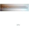 Acquaxcasa Guaina in quarzo per sterilizzatore UV 55 Watt