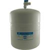 Acquaxcasa Serbatoio accumulo osmosi inversa 8L