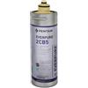 Everpure Pentair Filtro Everpure 2CB5 - EV9614-05