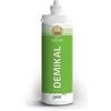 ETF Refiner Filtro Demikal Weak 350