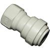 Dm fit Raccordo innesto rapido femmina diritto tubo 5/16" filetto 7/16"