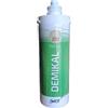ETF Refiner Filtro Demikal Weak 250