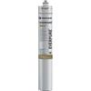 Everpure Pentair Filtro Everpure MH(2) - EV9613-21