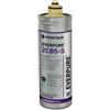 Everpure Pentair Filtro Everpure 2CB5 S - EV9617-22